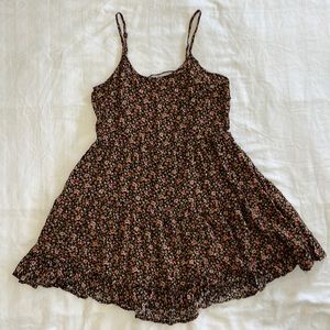 Forever 21 dress